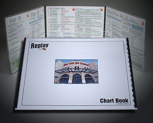 replay book summary replay book summary