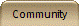 Community
